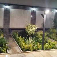 فروش آپارتمان لوکس ارغوانیه وام دار|فروش آپارتمان|اصفهان, ارغوانیه|دیوار