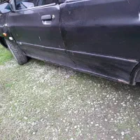 132مدل 87|خودرو سواری و وانت|رشت, جماران|دیوار