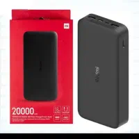 پاوربانک شیائو ۲۰۰۰۰