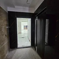 فروش آپارتمان ۱۶۰ متری ۳ خوابه دانش آموز|فروش آپارتمان|تالش, هشتپر|دیوار