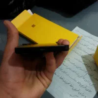 گوشی پوکو S65 فروش فوری|موبایل|مشهد, شهرک رازی (شهرک غرب)|دیوار