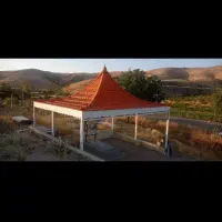 جوشکاری سیار، تعمیر آبگرمکن