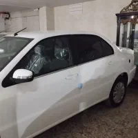 سورن پلاس دوگانه کپسول بزرگ