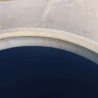 مخزن آب در حد نو|مصالح و تجهیزات ساختمان|چابهار, |دیوار