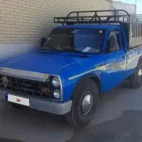 نیسان ۱۴۰۰ آپشنال