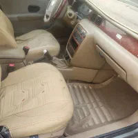 سمند مدل ۸۴lx