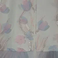 پیراهن دخترانه|کفش و لباس بچه|باغستان, |دیوار