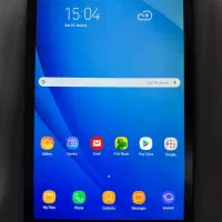 تبلت سامسونگ galaxy tab A (2016)