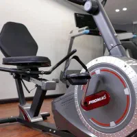 فروش دوچرخه ثابت