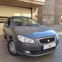 رانا مدل 92