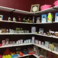 ۱۲متر مغازه واقع در مجتمع تجاری اداری ارغوان|فروش مغازه و غرفه|اندیشه, اندیشه فاز ۴|دیوار