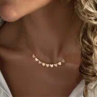 فروش طلا با ارائه فاکتور رسمی|جواهرات|تهران, ستارخان|دیوار