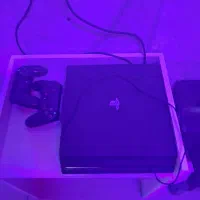 کرایه Ps4 در قوچان|کنسول، بازی ویدئویی و آنلاین|قوچان, |دیوار