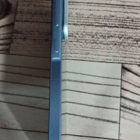 گوشی سامسونگ