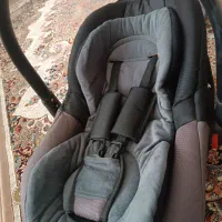 کریردوکاره و ست کیف برزنت دلیجان|اسباب و اثاث بچه|مشهد, رضاییه|دیوار