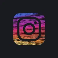 فروش پیج آنلاین شاپ لوازم آرایشی و بهداشتی