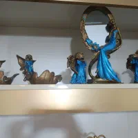 سفره هفت سین|صنایع دستی و سایر لوازم تزئینی|اهواز, کیانشهر|دیوار