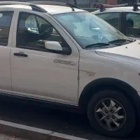 کوییک ساده مدل ۹۹