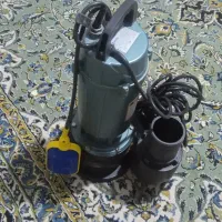 کفکش