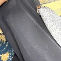 ونیز،یاردی،استرج،شیشه ایی|لوازم خیاطی و بافتنی|تهران, بازار|دیوار