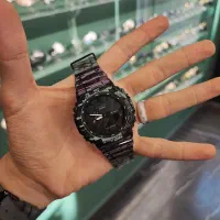 ساعت های اسپرت کاسیو ، جی شاک ، بنمی|ساعت|مشهد, کوه سنگی|دیوار