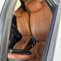 mvm315 فابریک در حد|خودرو سواری و وانت|شیراز, شهرک ولیعصر|دیوار