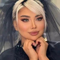 آموزش رنگ لایت ناخن مژه کراتین میکاپ شنیون فر|خدمات آموزشی|کرج, گوهردشت|دیوار