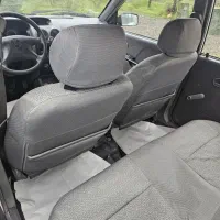 پراید ۱۳۲مدل۹۰|خودرو سواری و وانت|رشت, استقامت ۱|دیوار