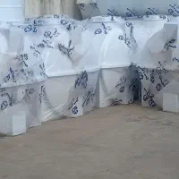 فروش منبع