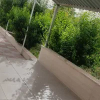 کاسبی-300متر-باغچه-30متر-سقف-3ساله-ملارد-صالح-اباد