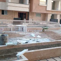 سنگکاری|خدمات پیشه و مهارت|خمینی‌شهر, |دیوار