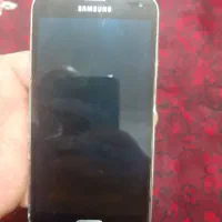 سامسونگ اس۵