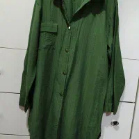 لباس زنانه|لباس|گرگان, |دیوار