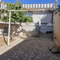 خانه ویلایی 336 متردر سرزمین هزار چشمه.نزدیک آبشار|فروش خانه و ویلا|اصفهان, پارک خبرنگار|دیوار