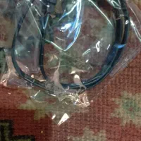 تعداد یکصد عدد سیم شارژ. رابط.بلوتوث|لوازم جانبی موبایل و تبلت|تهران, هرندی|دیوار