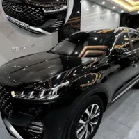 فونیکس تیگو 7 پرو پریمیوم، مدل ۱۴۰۳ صفر