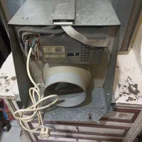 هود|هود|تبریز, |دیوار