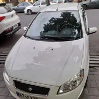 پولیش واکس سرامیک خودرو|خدمات موتور و ماشین|تهران, جیحون|دیوار