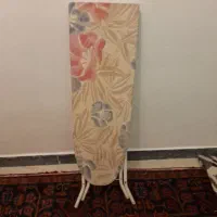 لوازم خانگی|سایر لوازم برقی|سهند, |دیوار