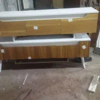 تخت خواب|تخت و سرویس خواب|مشهد, خین عرب|دیوار