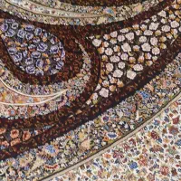 فرش دوازده متری|فرش|میناب, |دیوار