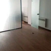 170 متری کامرانیه 3 اتاق رهن و اجاره اداری|اجارهٔ دفتر کار، اتاق اداری، مطب|تهران, حصار بوعلی|دیوار