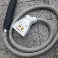 هندپیس دستگاه پیکوشور گرید A|پزشکی|سمنان, |دیوار