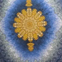 خریدار وسایل اکبندفقط|عمده‌فروشی|اهواز, نادری|دیوار