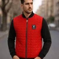 حراج کاپشن فقط ۳۹۸پرداخت درب منزل