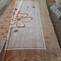پتو دونفره