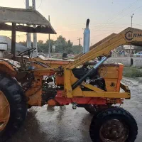 رومانی درجه یک فابریک