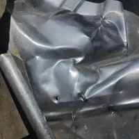صافکار