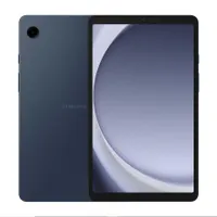 تبلت سامسونگ Tab A9 (SM-X115)