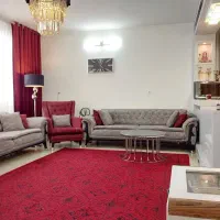 ویلایی125متری-لوکیشن-تاپ-حیاط-دار-کاسبی